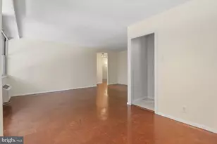 2030 N Adams St, Arlington, VA 22201 - Photo 6