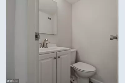2030 N Adams Street #307, Arlington, VA 22201 - Photo 16