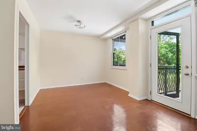 2030 N Adams Street #307, Arlington, VA 22201 - Photo 10