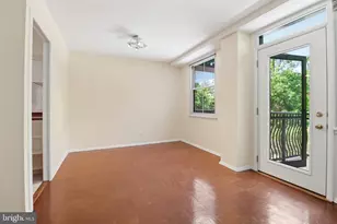 2030 N Adams St, Arlington, VA 22201 - Photo 10