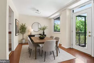 2030 N Adams St, Arlington, VA 22201 - Photo 8