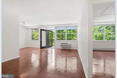 2030 N Adams Street #307, Arlington, VA 22201 - Photo 4