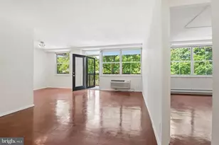 2030 N Adams St, Arlington, VA 22201 - Photo 4