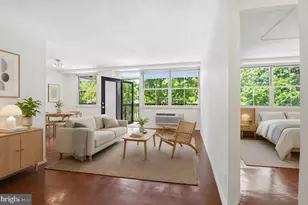 2030 N Adams St, Arlington, VA 22201 - Photo 22