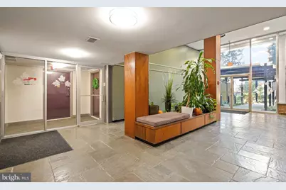 2030 N Adams Street #307, Arlington, VA 22201 - Photo 30