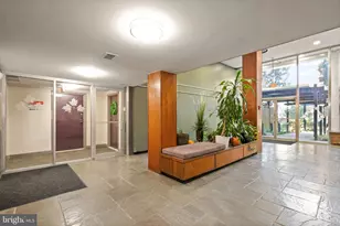 2030 N Adams St, Arlington, VA 22201 - Photo 30