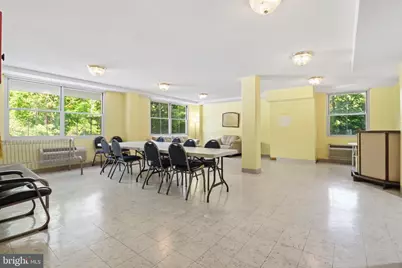 2030 N Adams Street #307, Arlington, VA 22201 - Photo 42