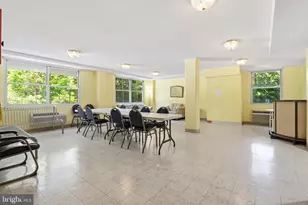 2030 N Adams St, Arlington, VA 22201 - Photo 42