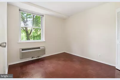 2030 N Adams Street #307, Arlington, VA 22201 - Photo 18