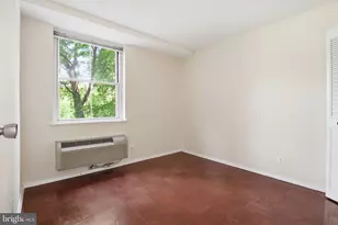 2030 N Adams St, Arlington, VA 22201 - Photo 18