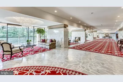 1101 S Arlington Ridge Road #114, Arlington, VA 22202 - Photo 36