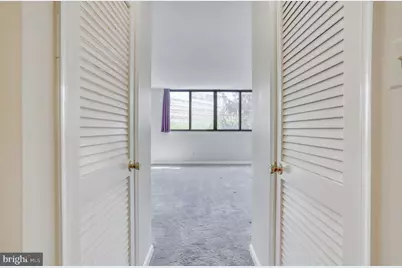 1101 S Arlington Ridge Road #114, Arlington, VA 22202 - Photo 14
