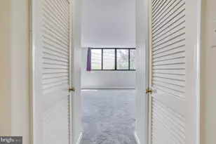 1101 S Arlington Ridge Rd, Arlington, VA 22202 - Photo 14