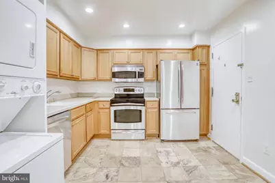 1101 S Arlington Ridge Road #114, Arlington, VA 22202 - Photo 10