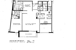 1101 S Arlington Ridge Rd, Arlington, VA 22202 - Photo 2