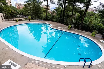 1101 S Arlington Ridge Road #114, Arlington, VA 22202 - Photo 40