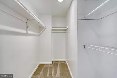 1101 S Arlington Ridge Road #114, Arlington, VA 22202 - Photo 16