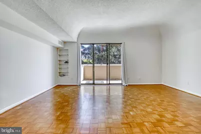 1101 S Arlington Ridge Road #114, Arlington, VA 22202 - Photo 6