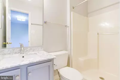 1706 S Edgewood Street, Arlington, VA 22204 - Photo 44