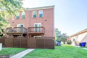 1706 S Edgewood St, Arlington, VA 22204 - Photo 68