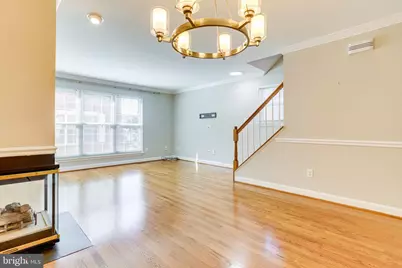 1706 S Edgewood Street, Arlington, VA 22204 - Photo 18