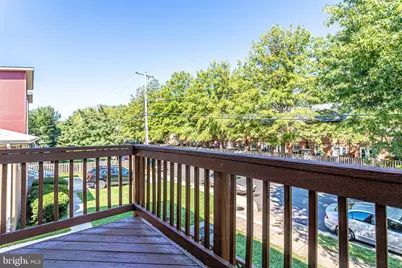1706 S Edgewood Street, Arlington, VA 22204 - Photo 62