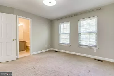 1706 S Edgewood Street, Arlington, VA 22204 - Photo 40