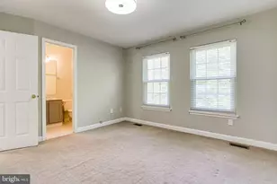 1706 S Edgewood St, Arlington, VA 22204 - Photo 40