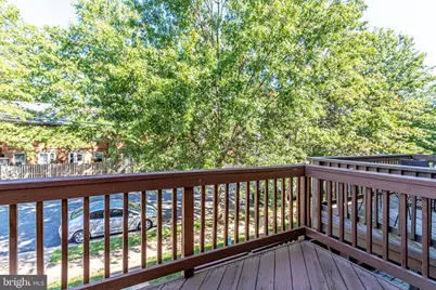 1706 S Edgewood Street, Arlington, VA 22204 - Photo 60