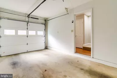 1706 S Edgewood Street, Arlington, VA 22204 - Photo 32