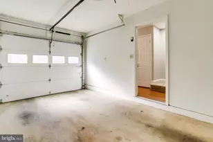 1706 S Edgewood St, Arlington, VA 22204 - Photo 32