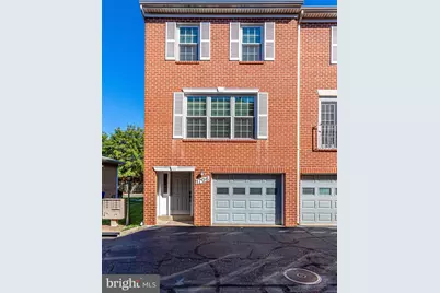 1706 S Edgewood Street, Arlington, VA 22204 - Photo 2