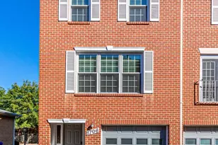 1706 S Edgewood St, Arlington, VA 22204 - Photo 2
