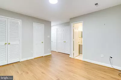 1706 S Edgewood Street, Arlington, VA 22204 - Photo 24