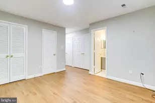 1706 S Edgewood St, Arlington, VA 22204 - Photo 24