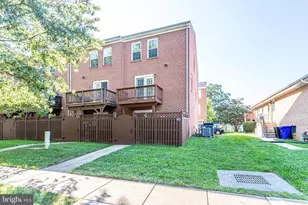 1706 S Edgewood St, Arlington, VA 22204 - Photo 64