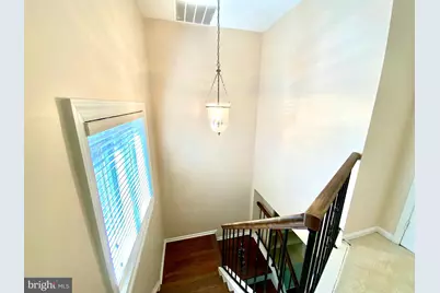 1823 N Uhle Street #1, Arlington, VA 22201 - Photo 18