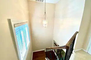 1823 N Uhle St, Arlington, VA 22201 - Photo 18