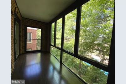 1823 N Uhle Street #1, Arlington, VA 22201 - Photo 8