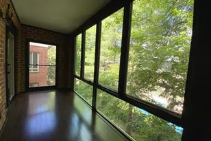 1823 N Uhle St, Arlington, VA 22201 - Photo 8