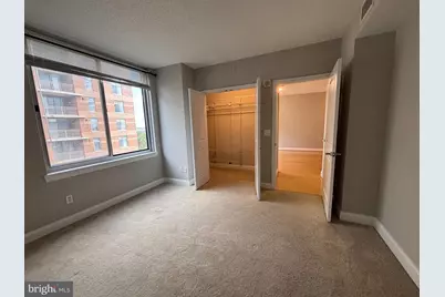 1020 N Highland Street #703, Arlington, VA 22201 - Photo 24