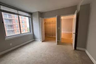 1020 N Highland St, Arlington, VA 22201 - Photo 24