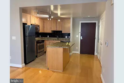 1020 N Highland Street #703, Arlington, VA 22201 - Photo 18