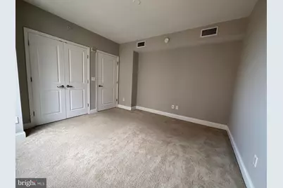 1020 N Highland Street #703, Arlington, VA 22201 - Photo 26
