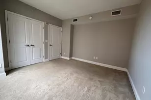1020 N Highland St, Arlington, VA 22201 - Photo 26