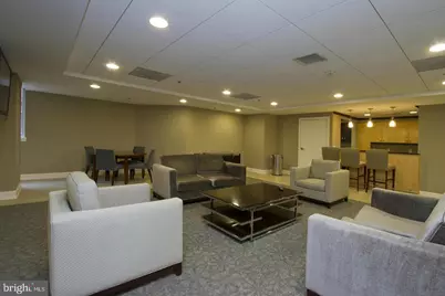 1020 N Highland Street #703, Arlington, VA 22201 - Photo 42