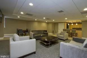 1020 N Highland St, Arlington, VA 22201 - Photo 42