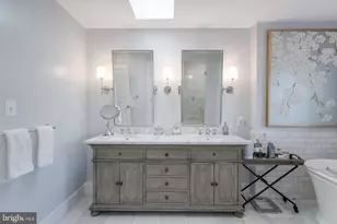 3612 N Potomac St, Arlington, VA 22213 - Photo 60