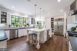 3612 N Potomac St, Arlington, VA 22213 - Photo 30