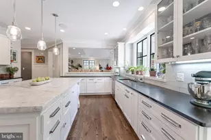 3612 N Potomac St, Arlington, VA 22213 - Photo 36